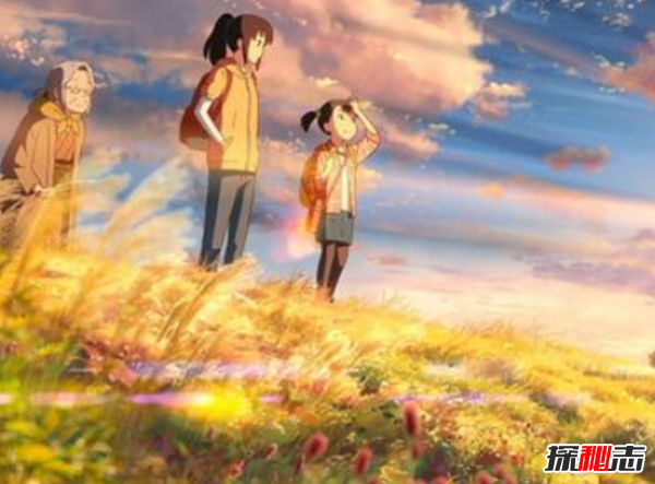 人生有没有轮回转世?轮回转世真实存在的十大证据