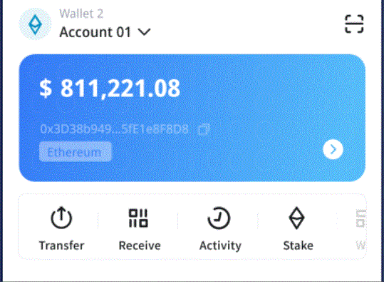 比特派钱包咋用？imToken官网看图一步步教你不踩坑