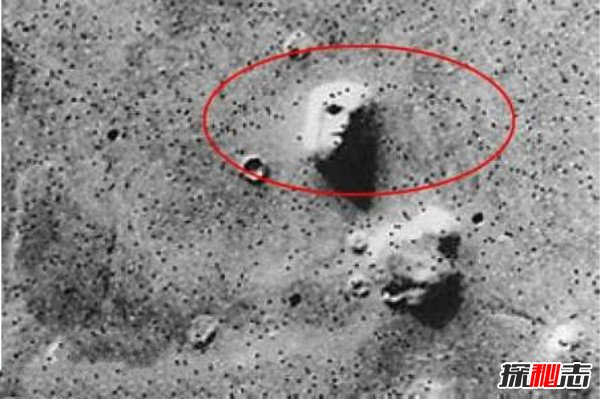 月球发现地球岩石,霍金警告人类不要登月!