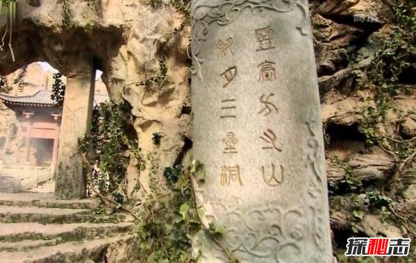 孙悟空的师傅是谁,并不是如来本人但与如来关系密切